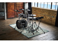 Roland VAD316 V-Drums Acoustic Design Roland VAD316 V-Drums Acoustic Design